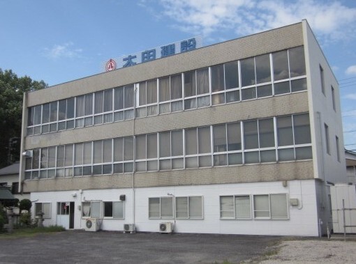 写真：株式会社ホンダカーズ三河1