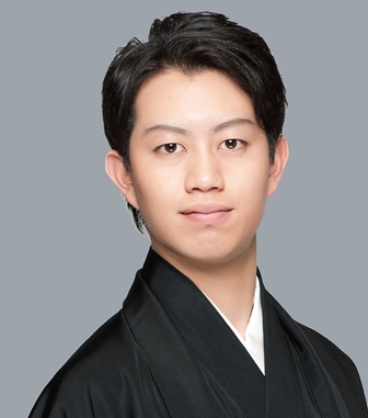 中村壱太郎