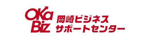 オカビズバナー