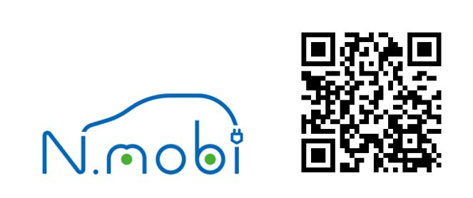 N.mobi