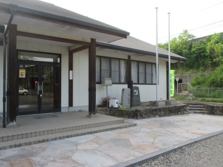 写真1:株式会社桐山組