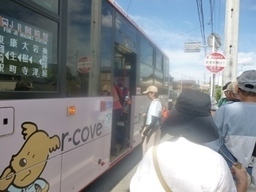 MMB岡崎！1