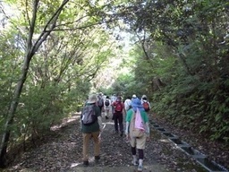 MMB岡崎！2