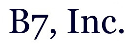 B7