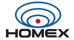 homex