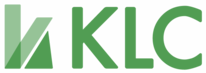 KLC