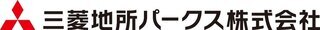 mitsubishipark