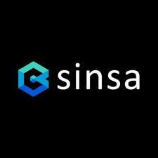 sinsa
