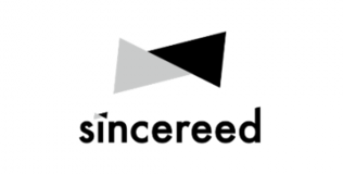 sinsereed
