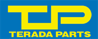 terada