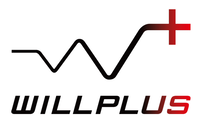 willplus