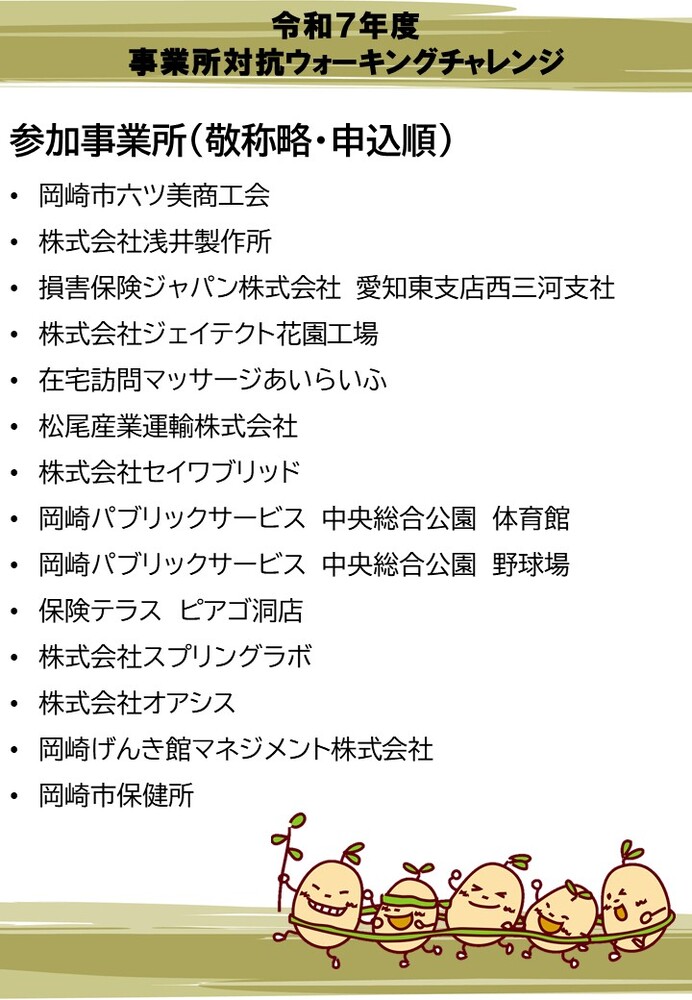 R7年度表彰3
