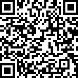 QR