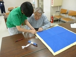 （制作中）