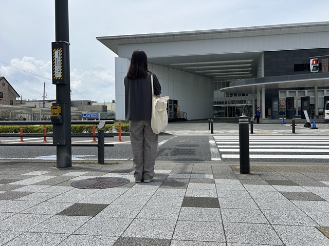 写真(新デザインマンホール設置場所)