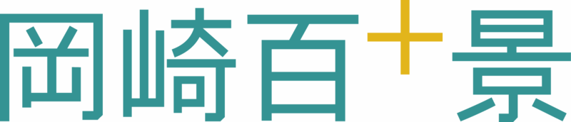 ロゴ