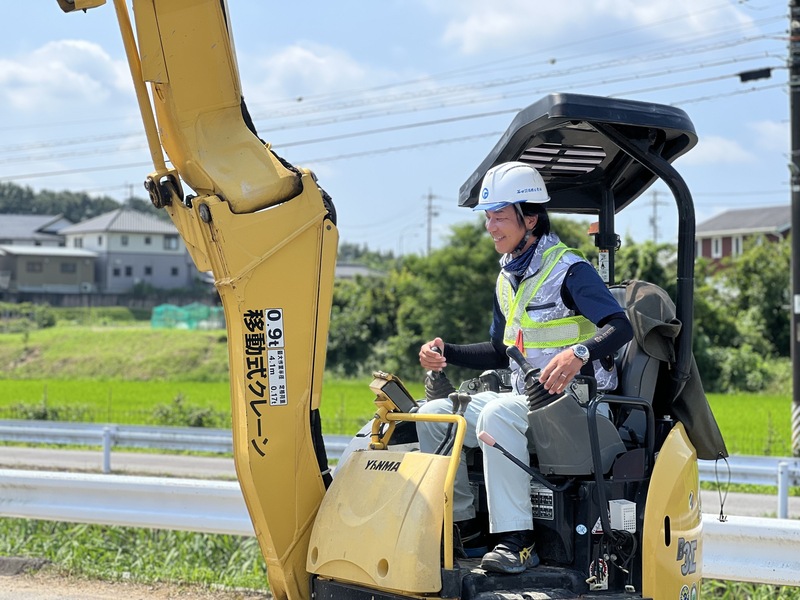 石田設備3