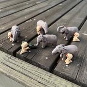 ふじ子とザウペロの画像3