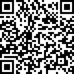 女性の『働きたい』を応援！ウィズ認証事業者就職相談会QR