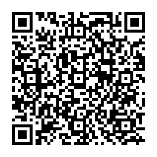 申込QRコード