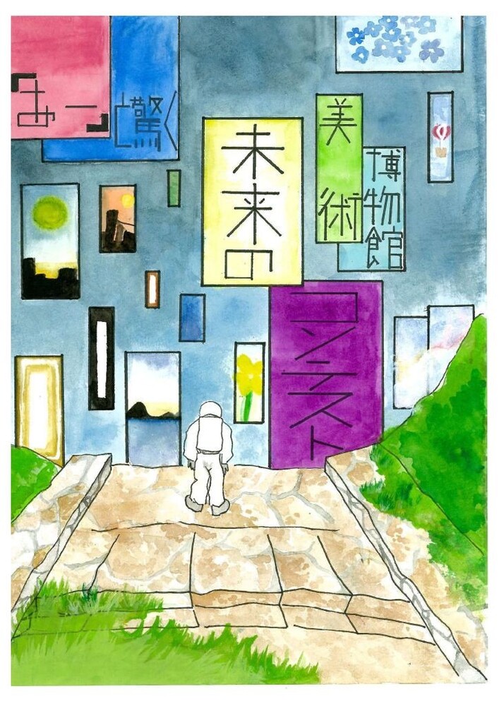 1-01