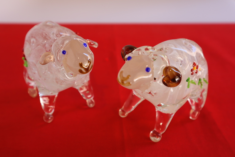 令和8年10月30日添付資料01