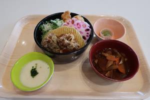 添付資料1