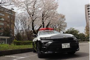 あ