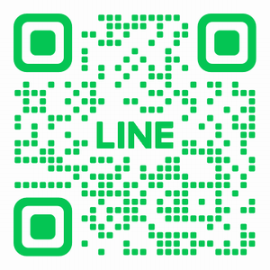 スタンラリー公式LINEアカウント