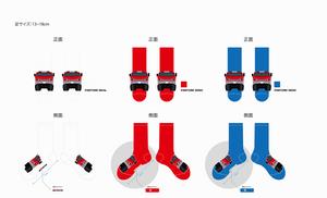 jr.sox