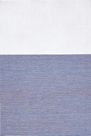 nukata
