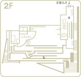 2階の図
