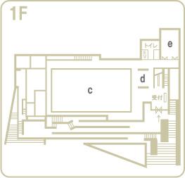 1階の図