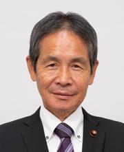 加藤義幸
