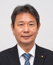 簗瀬　太