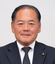 中根武彦
