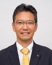 杉浦久直