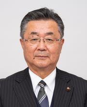 荻野秀範