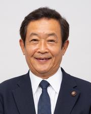 磯部亮次