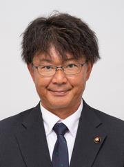 野々山雄一郎