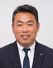 野本　篤