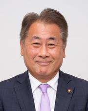 酒井正一