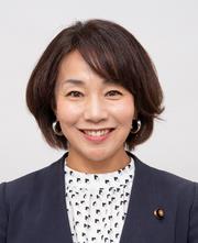 前田麗子