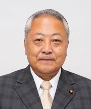 柴田敏光