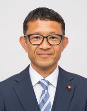 井町圭孝