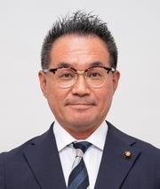 加藤嘉哉