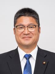 佐藤哲朗