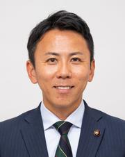 原　紀彦