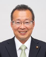 畑尻宣長