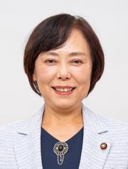 野島さつき